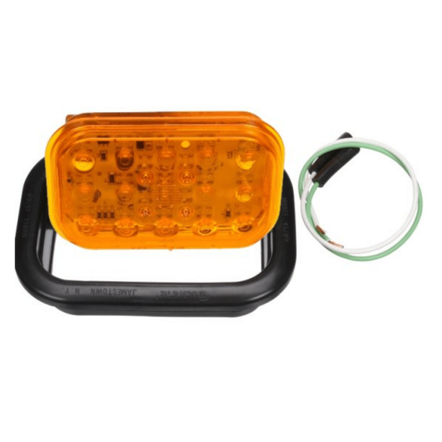 TRUCK-LITE blinkys LED 