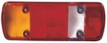 Baklys MB Atego 04-12 v
