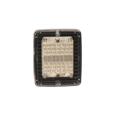 BRIODLIGHTS diodeinnsats ryggelys 24V