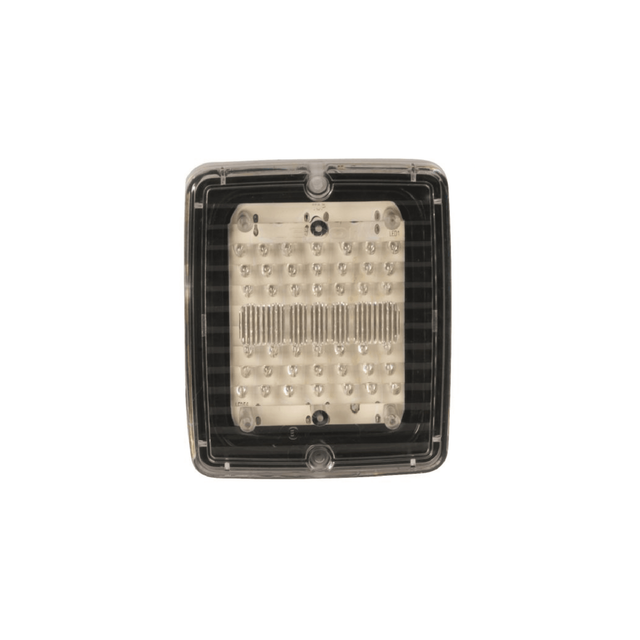 BRIODLIGHTS diodeinnsats ryggelys 24V 
