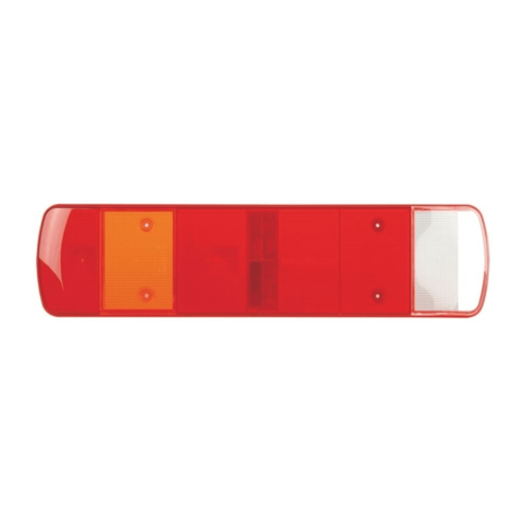 SIM glass høyre /venstre Volvo,Scania,Universal
