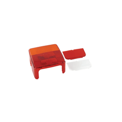 JOKON Glass høyre/venstre