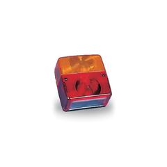 JOKON baklampe høyre/venstre 12V