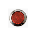 JOKON baklys/bremslys LED 24V innfellbar