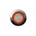 JOKON baklys LED 24V innfellbar