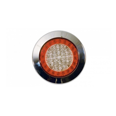 JOKON baklampe LED 24V innfellbar