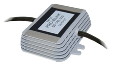 Blink modul universal 10-30V