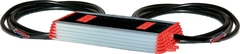 LED motstandskontroll 24V ADR