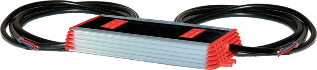 LED motstandskontroll 24V ADR 