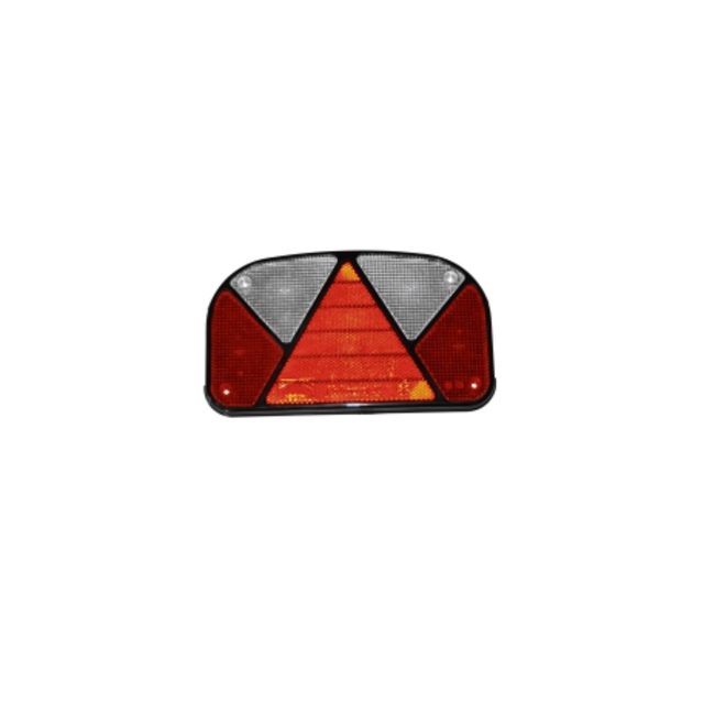 ASPÖCK glass Multipoint II 