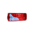 VIGNAL baklys venstre LC8 MAN TGA,TGL,TGM,TGX