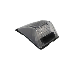 Blinklys Volvo FH LED venstre