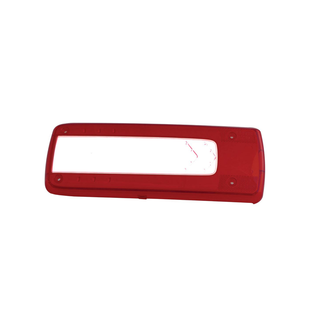 VIGNAL glass lc10 LED høyre / venstre