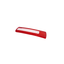 VIGNAL glass LC9 LED Volvo h/v