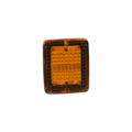 BRIODLIGHTS blinklys innsats LED 10-30V (4119dv04)