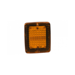 BRIODLIGHTS blinklys innsats LED 10-30V (4119dv04)