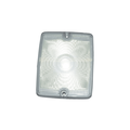 GYLLE Ryggelys innsats LED 24V