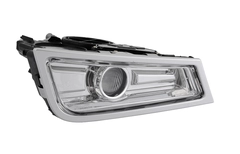 Tåkelys Volvo FH 12,13,16 venstre