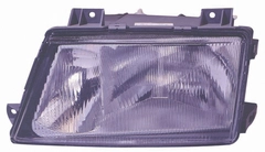 Hovedlys MB Sprinter 1995-99 høyre