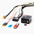 MODERNUM Digital Lightning 1200 sett 12/24V