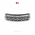 911 SIGNAL LED varsellys flex 12 LED silikon modul
