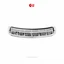 911 SIGNAL LED varsellys flex 6 LED silikon modul