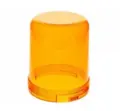 AEB Glass oransje