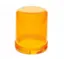 AEB Glass oransje