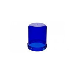 AEB Glass blått