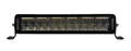 BRIOD arbeidslys LED-bar park/varselys 360mm, 10800 lumen