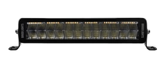 BRIOD arbeidslys LED-bar park/varselys 360mm, 10800 lumen