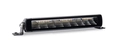 BRIOD arbeidslys LED-bar park/varsellys 250mm, 3780 lumen