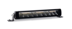 BRIOD arbeidslys LED-bar park/varsellys 250mm, 3780 lumen
