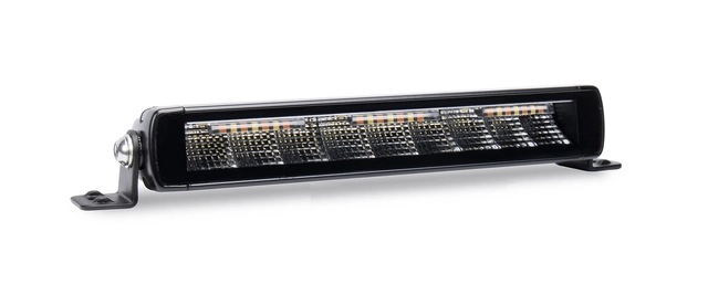 BRIOD arbeidslys LED-bar park/varsellys 250mm, 3780 lumen 