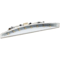 911 SIGNAL LED modul til warrior bjelke
