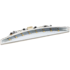 911 SIGNAL LED modul til warrior bjelke