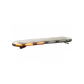 911 SIGNAL Warrior LED varsellysbjelke 1420mm