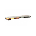 911 SIGNAL Warrior LED varsellysbjelke 1200mm