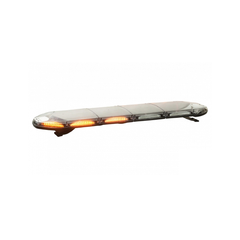 911 SIGNAL Warrior LED varsellysbjelke 1200mm