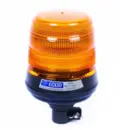 ECCO LED varsellys m/fleksibel pigg feste 12/24V