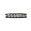 JULUEN LP6 6-LED varsellys R65 6,6 mm tykk
