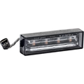 911 SIGNAL LED modul til Lurker sotet