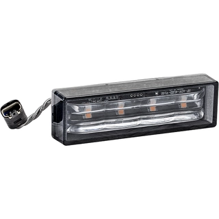 911 SIGNAL LED modul til Lurker sotet