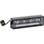 911 SIGNAL LED modul til Lurker sotet