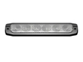 911 SIGNAL Varsellys 6 LED
