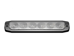 911 SIGNAL Varsellys 6 LED