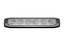 911 SIGNAL Varsellys 6 LED