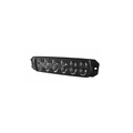 911 SIGNAL Varsellys 12 LED