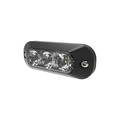 ECCO 3 LED varsellys
