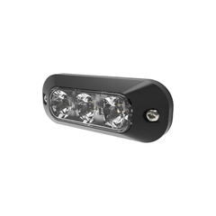 ECCO 3 LED varsellys